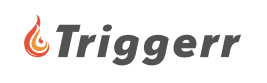 triggerr logo
